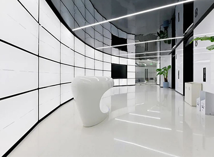 �������ľ�ע�ҳ��������İ칫��װ����ƿռ��������졪����ʻ�徲ϵͳ��˾