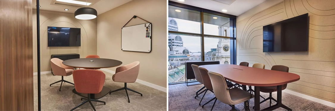 ¹ãÖÝ×ðÁú¿Ê±¡¤(ÐÂ)ÈËÉú¾ÍÊDz«!×°ÊÎÉè¼Æ¹«Ë¾Í¼²á