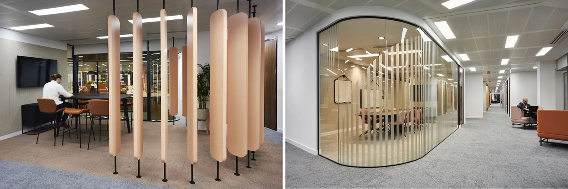 ¹ãÖݰ칫ÊÒ×°ÐÞÉè¼Æ