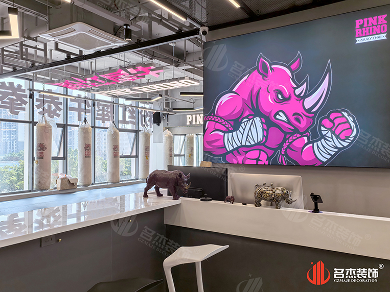 ̩ȹÝ×°ÐÞÉè¼Æ