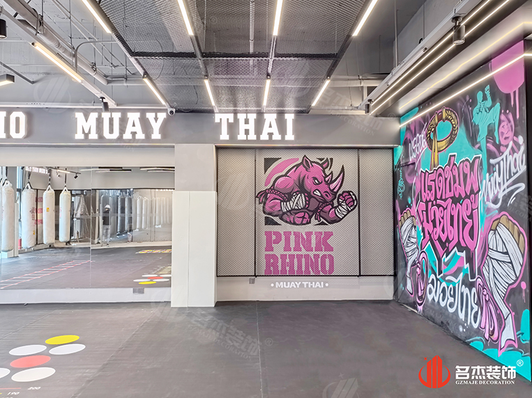 ̩ȹÝ×°ÐÞÉè¼Æ