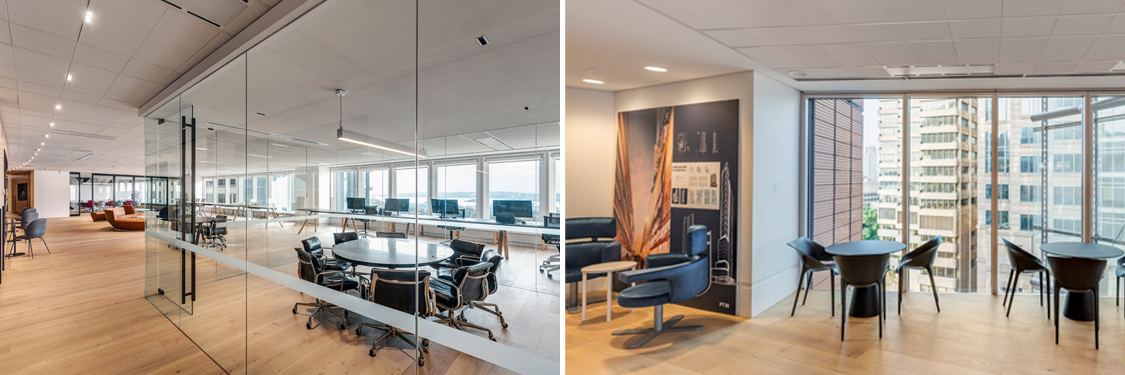 ����������ʱ��(��)�������ǲ�!װ����ƹ�˾ͼ��