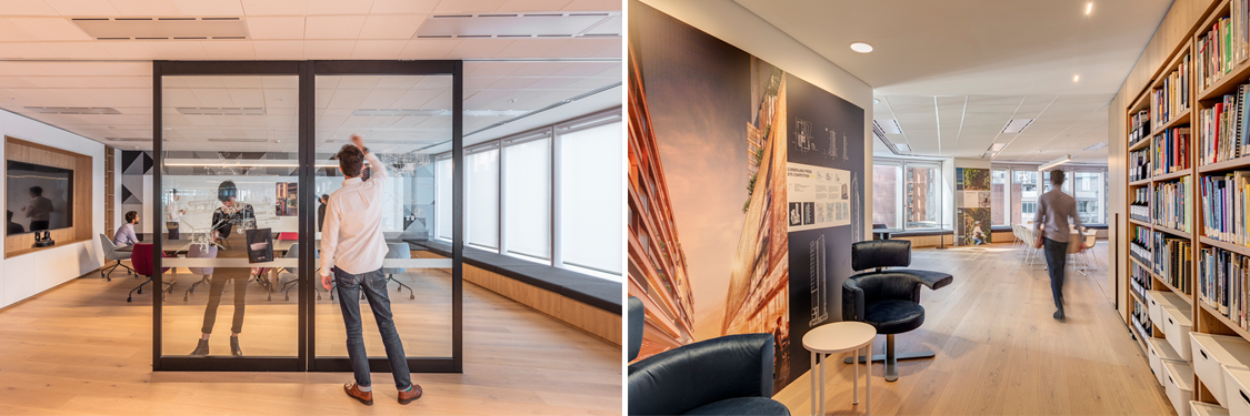 ����װ����ƹ�˾