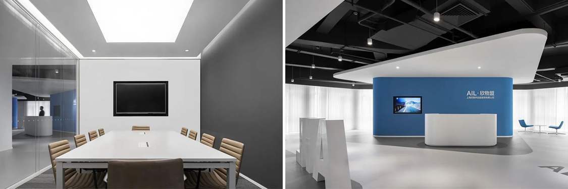 ¹ãÖÝ×ðÁú¿Ê±¡¤(ÐÂ)ÈËÉú¾ÍÊDz«!×°ÊÎÉè¼Æ¹«Ë¾Í¼²á