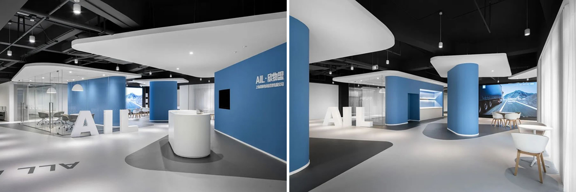 ¹ãÖÝ×ðÁú¿Ê±¡¤(ÐÂ)ÈËÉú¾ÍÊDz«!×°ÊÎÉè¼Æ¹«Ë¾Í¼²á