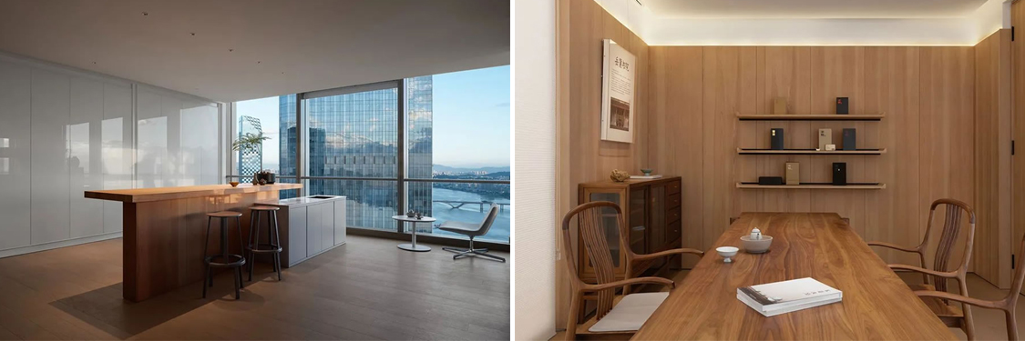 ����������ʱ��(��)�������ǲ�!װ����ƹ�˾ͼ��