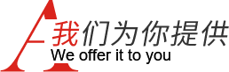 һվʽװ޷ʡʱʡʡۺ֪