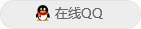 ʱ(й)ǲ!