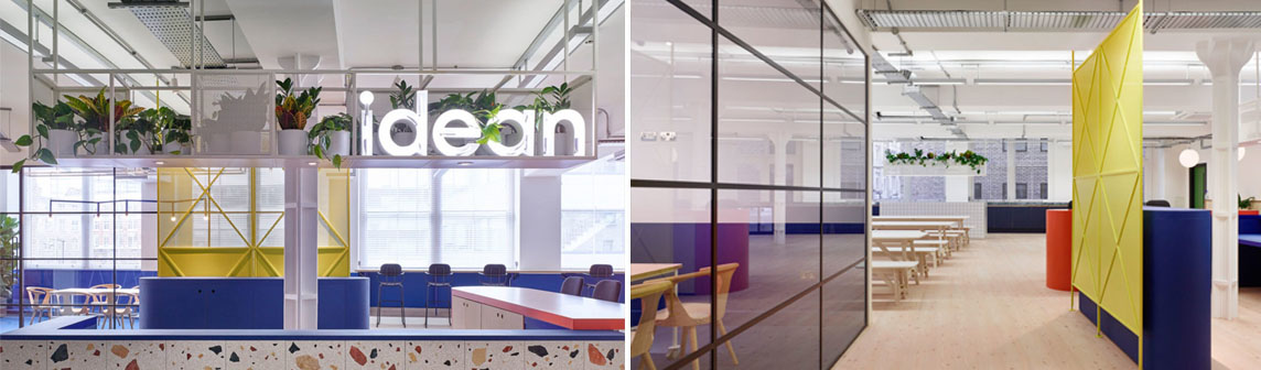 ��ʱ������(�й���)�������ǲ�!