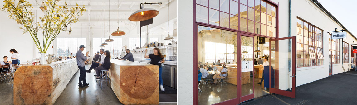 ��ʱ������(�й���)�������ǲ�!