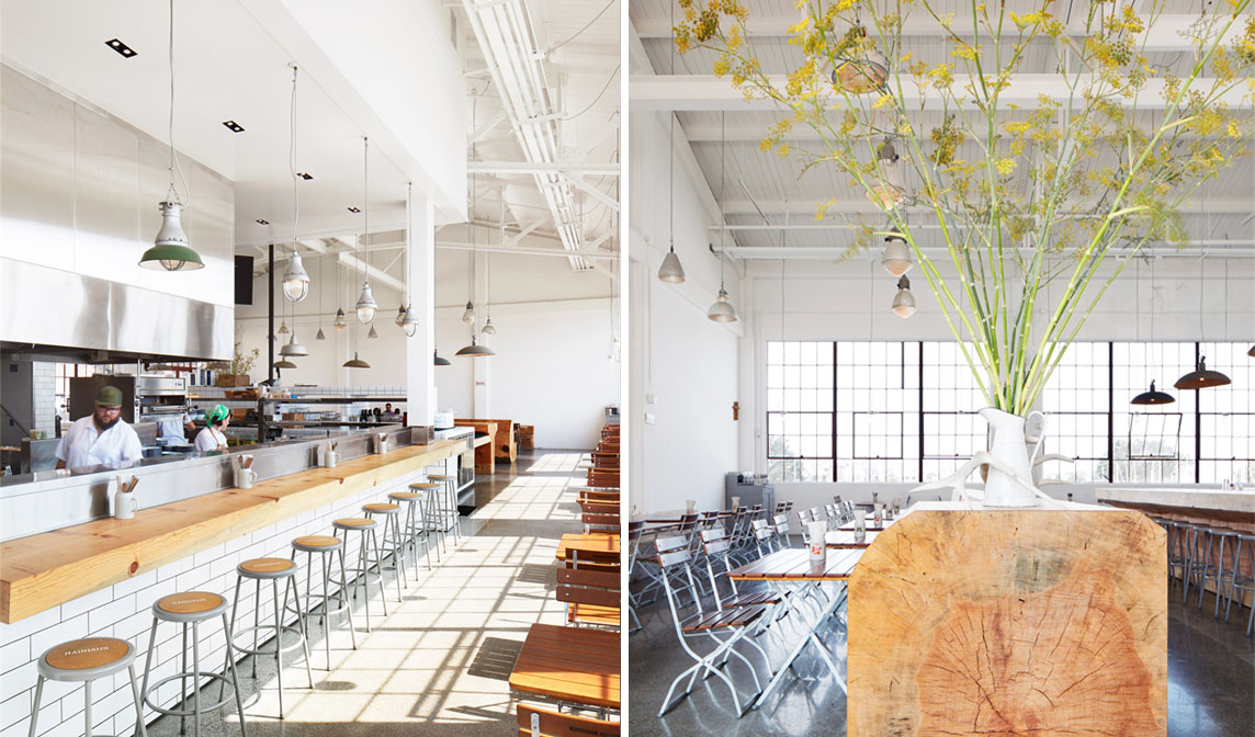 ��ʱ������(�й���)�������ǲ�!