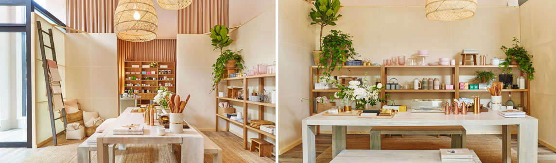 ��ʱ������(�й���)�������ǲ�!