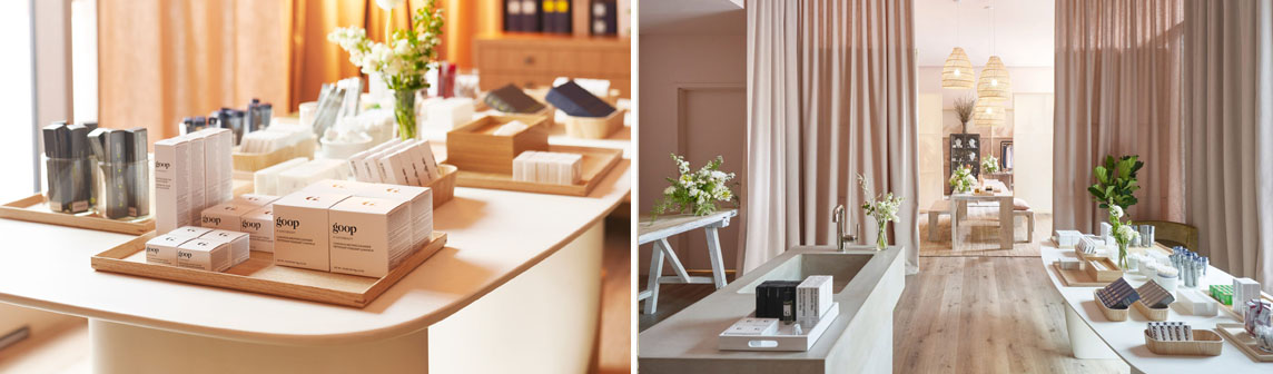 ��ʱ������(�й���)�������ǲ�!