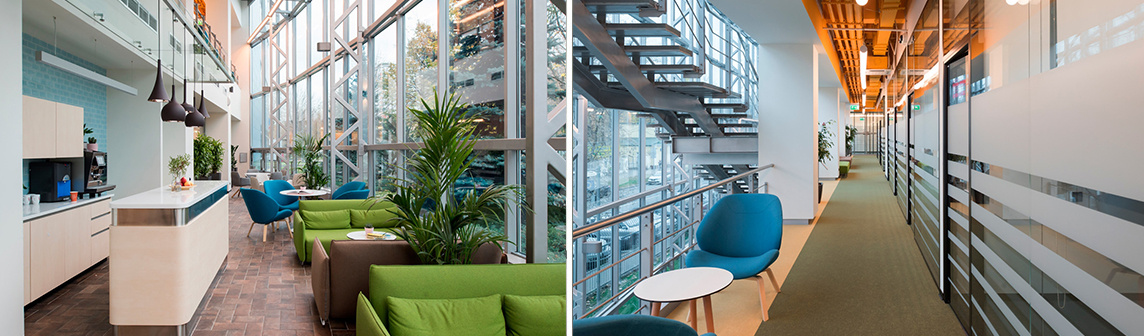 ��ʱ������(�й���)�������ǲ�!