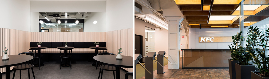 ��ʱ������(�й���)�������ǲ�!