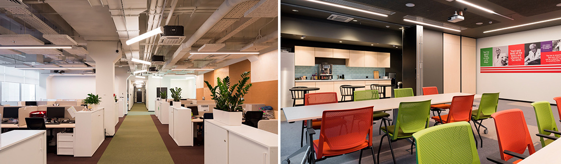 ��ʱ������(�й���)�������ǲ�!