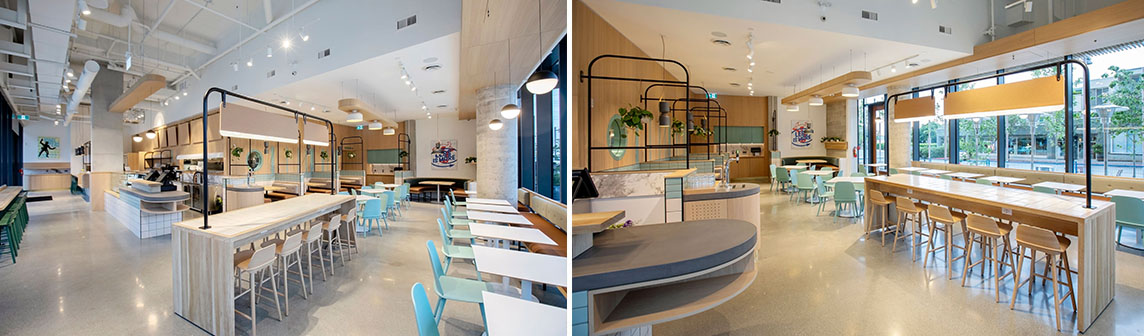 ��ʱ������(�й���)�������ǲ�!