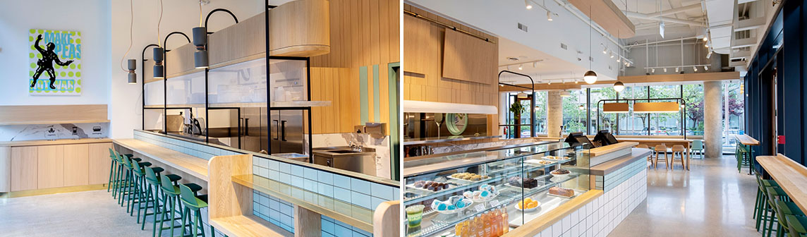 ��ʱ������(�й���)�������ǲ�!