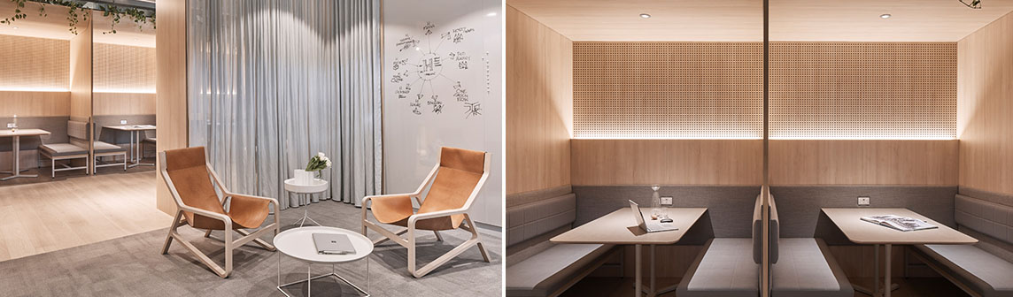 ��ʱ������(�й���)�������ǲ�!