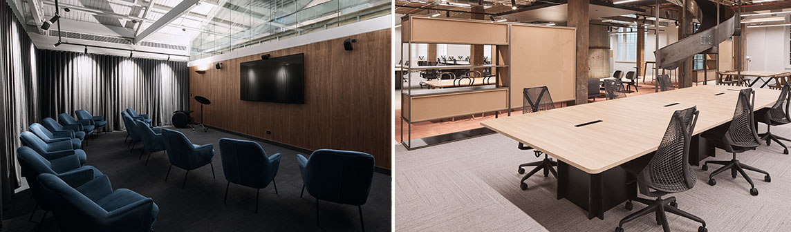 ��ʱ������(�й���)�������ǲ�!