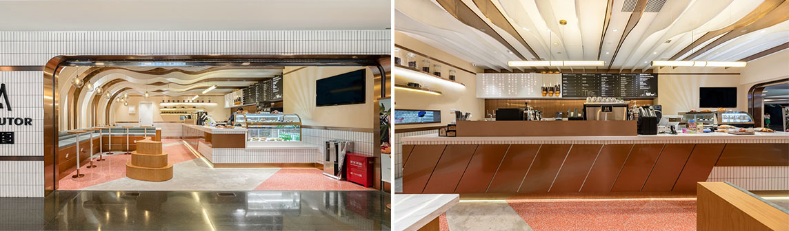 尊时凯龙·(中国区)人生就是搏!