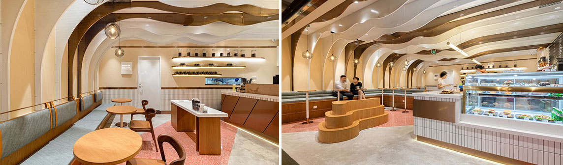 尊时凯龙·(中国区)人生就是搏!