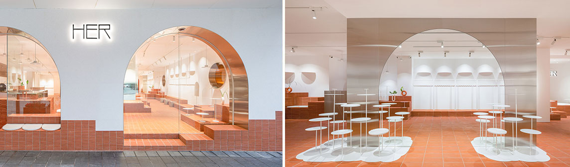 ��ʱ������(�й���)�������ǲ�!