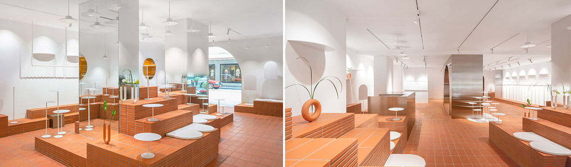 ��ʱ������(�й���)�������ǲ�!