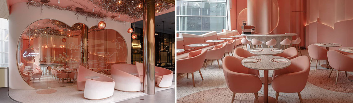 ��ʱ������(�й���)�������ǲ�!