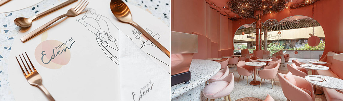 ��ʱ������(�й���)�������ǲ�!