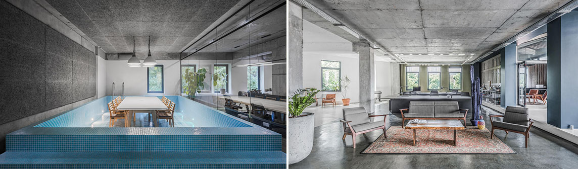 ��ʱ������(�й���)�������ǲ�!