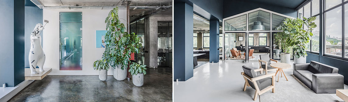 ��ʱ������(�й���)�������ǲ�!