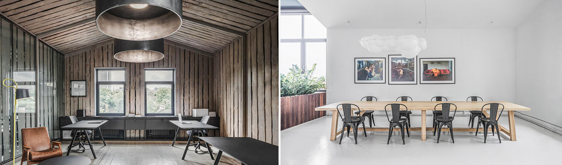 ��ʱ������(�й���)�������ǲ�!