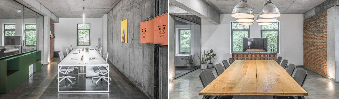 ��ʱ������(�й���)�������ǲ�!