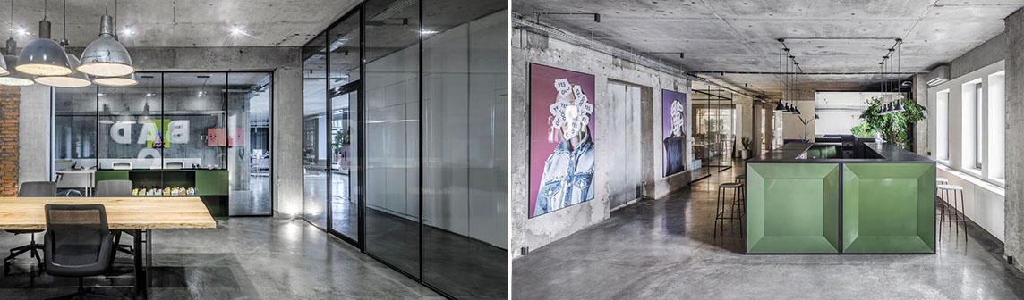 ��ʱ������(�й���)�������ǲ�!