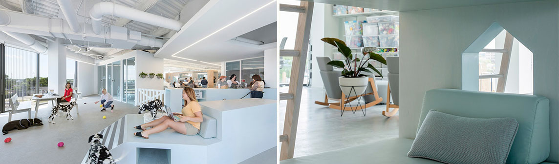 尊时凯龙·(中国区)人生就是搏!