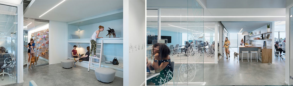 尊时凯龙·(中国区)人生就是搏!