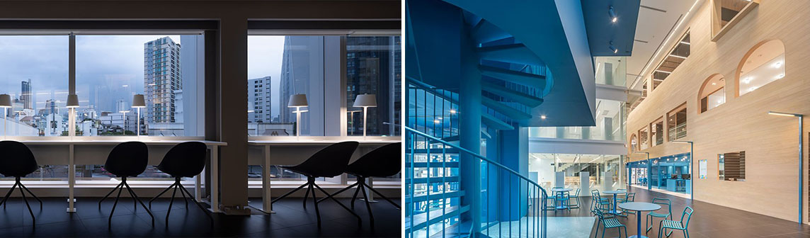 尊时凯龙·(中国区)人生就是搏!