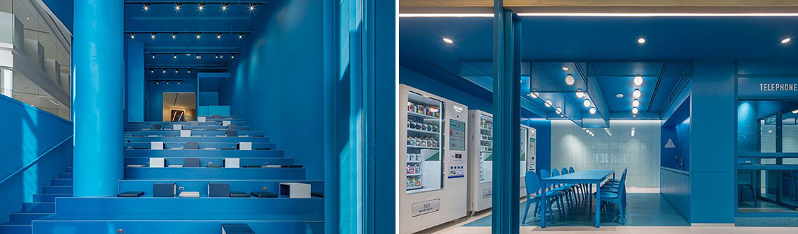 尊时凯龙·(中国区)人生就是搏!