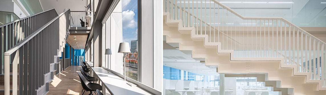 尊时凯龙·(中国区)人生就是搏!