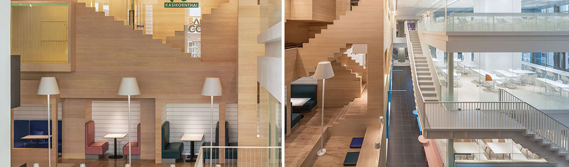 尊时凯龙·(中国区)人生就是搏!