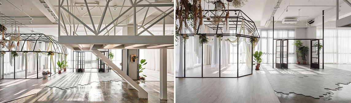 尊时凯龙·(中国区)人生就是搏!