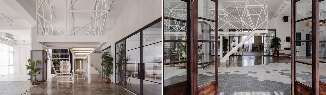 尊时凯龙·(中国区)人生就是搏!