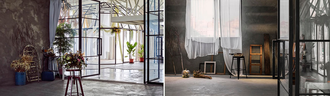 尊时凯龙·(中国区)人生就是搏!