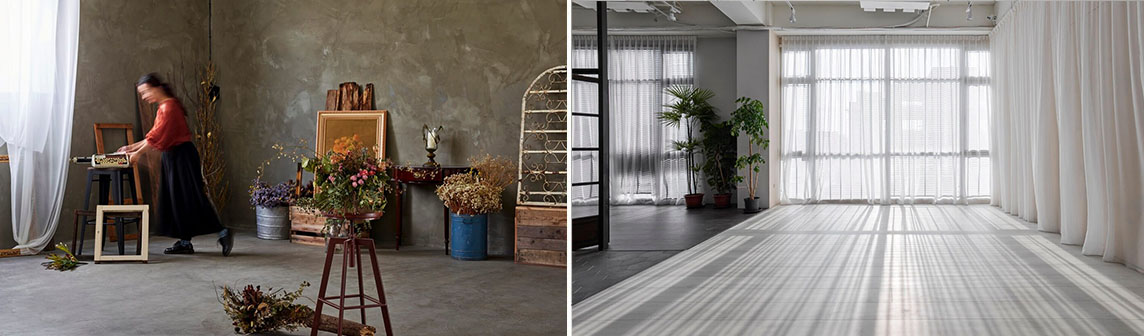 尊时凯龙·(中国区)人生就是搏!