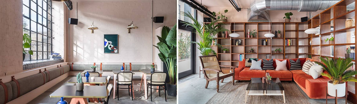 ��ʱ������(�й���)�������ǲ�!