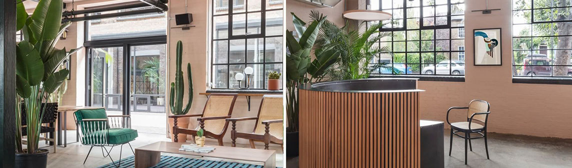 ��ʱ������(�й���)�������ǲ�!