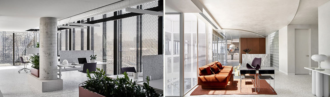 尊时凯龙·(中国区)人生就是搏!