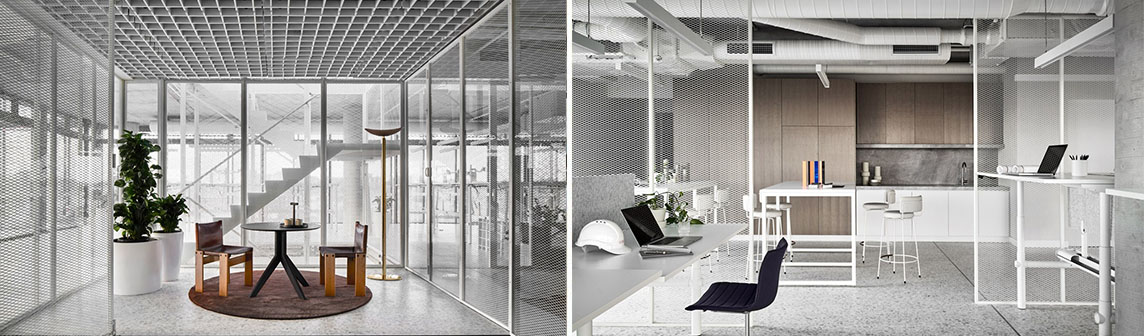 尊时凯龙·(中国区)人生就是搏!