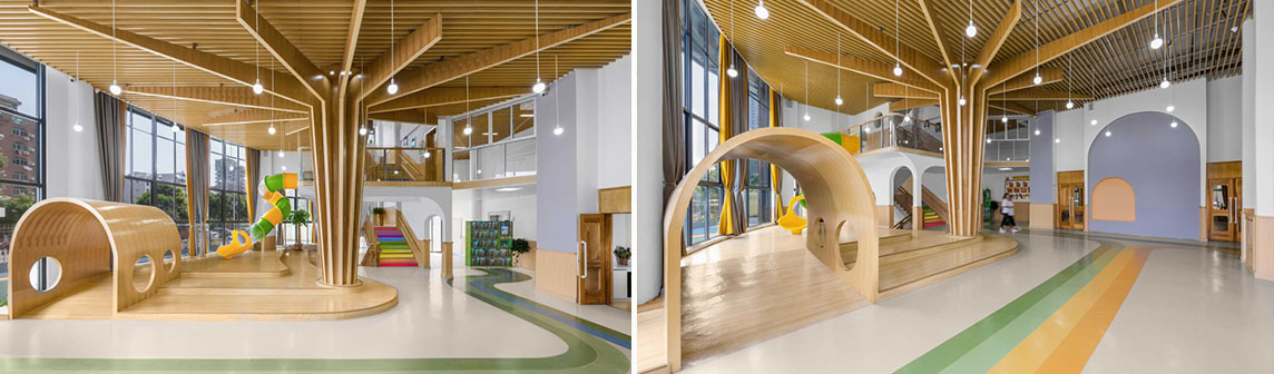 ��ʱ������(�й���)�������ǲ�!